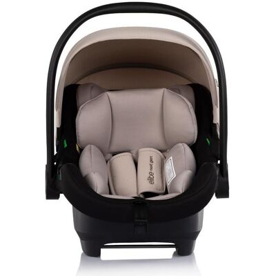 Chipolino, Kindersitz, Babyschale Elite next Gen (Babyschale) Chipolino, Kindersitz, Babyschale Elite next Gen (Babyschale)