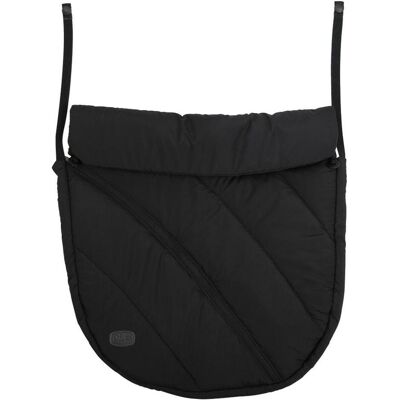 Chicco Kindersitz Zubehör, Universelle Babyschoner Chicco Kindersitz Zubehör, Universelle Babyschoner
