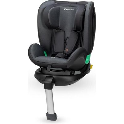 Bebeconfort, Kindersitz, Evolvefix+ I Size (Babyschale, Kindersitz) Bebeconfort, Kindersitz, Evolvefix+ I Size (Babyschale, Kindersitz)