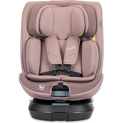 Lorelli, Kindersitz, Kindersitz Solaris i-Size 40-150 (Reboarder) Lorelli, Kindersitz, Kindersitz Solaris i-Size 40-150 (Reboarder)