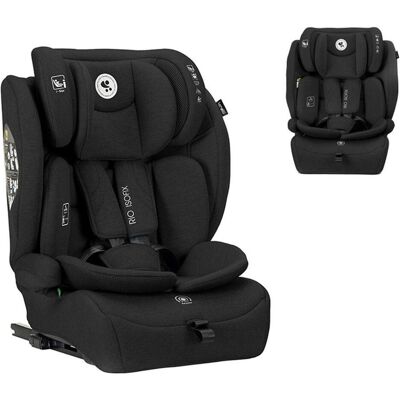 Lorelli, Kindersitz, Kindersitz Rio i-Size Lorelli, Kindersitz, Kindersitz Rio i-Size