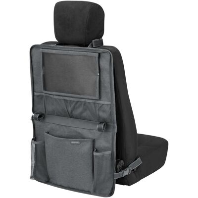 Maxi-Cosi, Kindersitz Zubehör, Rücksitzorganizer Maxi-Cosi, Kindersitz Zubehör, Rücksitzorganizer