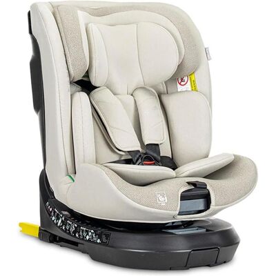 Lorelli, Kindersitz, Kindersitz Solaris i-Size 40-150 (Reboarder) Lorelli, Kindersitz, Kindersitz Solaris i-Size 40-150 (Reboarder)