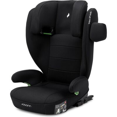 Osann, Kindersitz, Volpo SP Isofix (Kindersitz, ECE R129/i-Size Norm) Osann, Kindersitz, Volpo SP Isofix (Kindersitz, ECE R129/i-Size Norm)