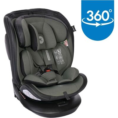 Lorelli, Kindersitz, Kindersitz i-Size Aviator (Reboarder) Lorelli, Kindersitz, Kindersitz i-Size Aviator (Reboarder)