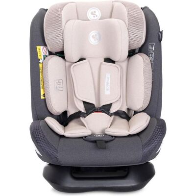 Lorelli, Kindersitz, Kindersitz Scorpius i-Size (Reboarder, ECE R129/i-Size Norm) Lorelli, Kindersitz, Kindersitz Scorpius i-Size (Reboarder, ECE R129/i-Size Norm)