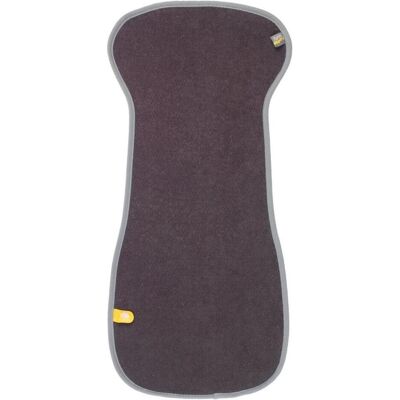 AeroMoov, Kindersitz Zubehör, Air Layer Gruppe 2/3 AeroMoov, Kindersitz Zubehör, Air Layer Gruppe 2/3