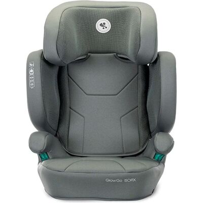 Lorelli, Kindersitz, Kindersitz Growgo Isofix i-Size Lorelli, Kindersitz, Kindersitz Growgo Isofix i-Size