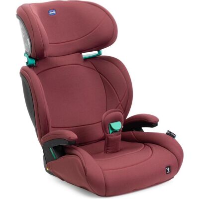 Chicco Kindersitz Quizy Lite I-Size - Child Car Seat Chicco Kindersitz Quizy Lite I-Size - Child Car Seat