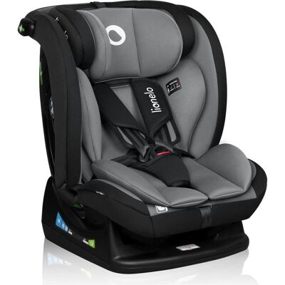 Lionelo, Kindersitz, Izzy I-Size (Kindersitz, ECE R129/i-Size Norm) Lionelo, Kindersitz, Izzy I-Size (Kindersitz, ECE R129/i-Size Norm)