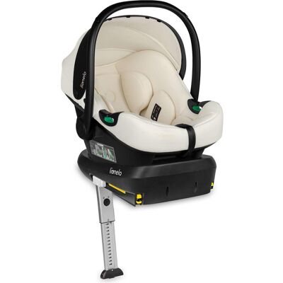 Lionelo, Kindersitz, Astrid I-Size Set (Kindersitz, ECE R129/i-Size Norm) Lionelo, Kindersitz, Astrid I-Size Set (Kindersitz, ECE R129/i-Size Norm)
