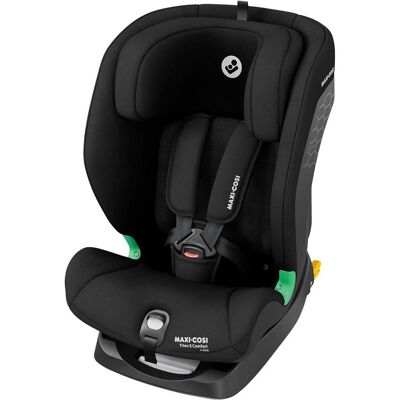 Maxi Cosi Titan S Komfort Autositz - Tamanho I - Autositz Maxi Cosi Titan S Komfort Autositz - Tamanho I - Autositz