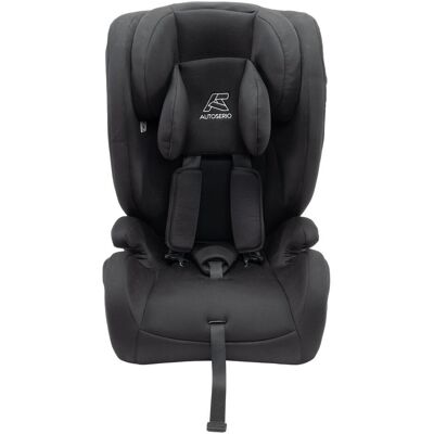 Autoserio, Kindersitz, BABY CAR SEAT HB-59A 76-150CM (Kindersitz) Autoserio, Kindersitz, BABY CAR SEAT HB-59A 76-150CM (Kindersitz)