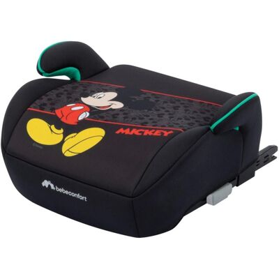 Bebeconfort Disney Manga i-Fix Kindersitz - Mickey - Autositz Bebeconfort Disney Manga i-Fix Kindersitz - Mickey - Autositz