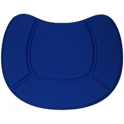 OK Baby, Kindersitz Zubehör, Untere Futter Okbaby Eggy Blue OK Baby, Kindersitz Zubehör, Untere Futter Okbaby Eggy Blue
