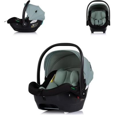 Chipolino, Kindersitz, Babyschale Elite next Gen (Babyschale) Chipolino, Kindersitz, Babyschale Elite next Gen (Babyschale)