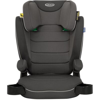 Graco, Kindersitz, Logico L (Kindersitz, ECE R129/i-Size Norm) Graco, Kindersitz, Logico L (Kindersitz, ECE R129/i-Size Norm)