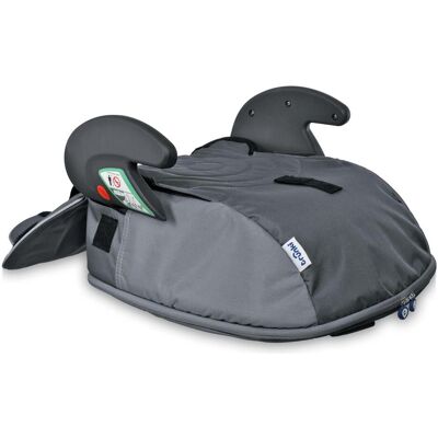 Trunki, Kindersitz, SnooziHeds (Kindersitzerhöhung) Trunki, Kindersitz, SnooziHeds (Kindersitzerhöhung)