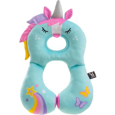 Benbat, Kindersitz Zubehör, Einhorn Benbat, Kindersitz Zubehör, Einhorn
