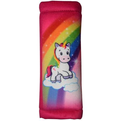 6x Hits4kids, Kindersitz Zubehör, Einhorn 6x Hits4kids, Kindersitz Zubehör, Einhorn