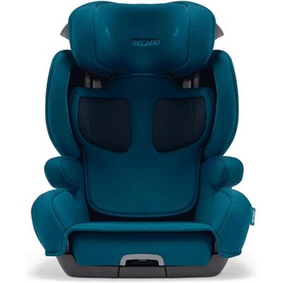 Recaro, Kindersitz, Mako 2 Elite Recaro, Kindersitz, Mako 2 Elite