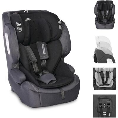 Lorelli, Kindersitz, Kindersitz Andromeda i-Size Lorelli, Kindersitz, Kindersitz Andromeda i-Size