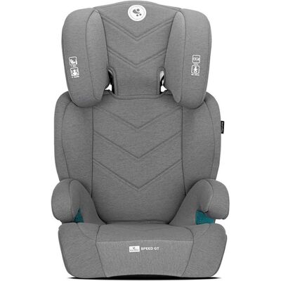 Lorelli, Kindersitz, Kindersitz Speed GT i-Size (Kindersitz, ECE R129/i-Size Norm) Lorelli, Kindersitz, Kindersitz Speed GT i-Size (Kindersitz, ECE R129/i-Size Norm)
