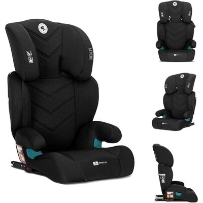 Lorelli, Kindersitz, Kindersitz Speed GT i-Size (Kindersitz, ECE R129/i-Size Norm) Lorelli, Kindersitz, Kindersitz Speed GT i-Size (Kindersitz, ECE R129/i-Size Norm)