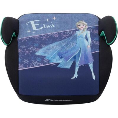 Bebeconfort Disney Manga i-Fix Kinderhochstuhl Bebeconfort Disney Manga i-Fix Kinderhochstuhl