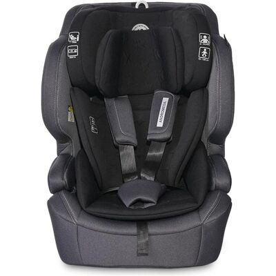 Lorelli, Kindersitz, Kindersitz Andromeda i-Size Lorelli, Kindersitz, Kindersitz Andromeda i-Size