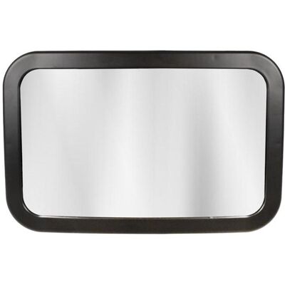 Babytrold, Kindersitz Zubehör, Car Mirror Babytrold, Kindersitz Zubehör, Car Mirror