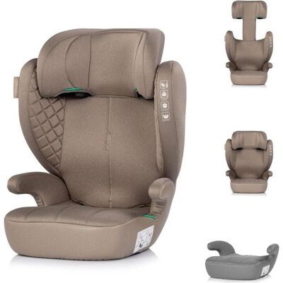 Chipolino, Kindersitz, Kindersitz Cyber i-Size Chipolino, Kindersitz, Kindersitz Cyber i-Size