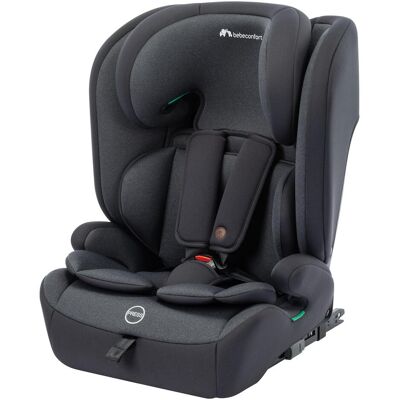 Bebeconfort, Kindersitz, Grow i-Size (Kindersitz, ECE R129/i-Size Norm) Bebeconfort, Kindersitz, Grow i-Size (Kindersitz, ECE R129/i-Size Norm)