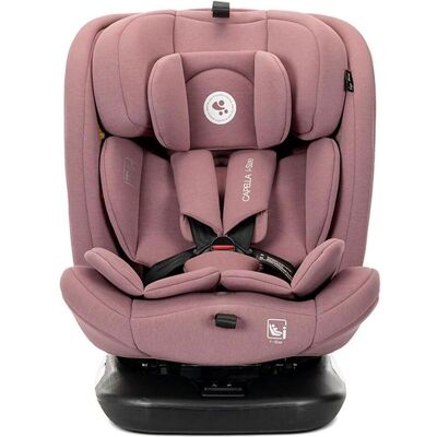 Lorelli, Kindersitz, Kindersitz Capella 40 - 150 cm Lorelli, Kindersitz, Kindersitz Capella 40 - 150 cm