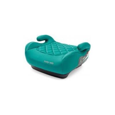 Baby Mix, Kindersitz, Hero I-Size smaragdgrüner Autositz (Kindersitz, ECE R129/i-Size Norm) Baby Mix, Kindersitz, Hero I-Size smaragdgrüner Autositz (Kindersitz, ECE R129/i-Size Norm)