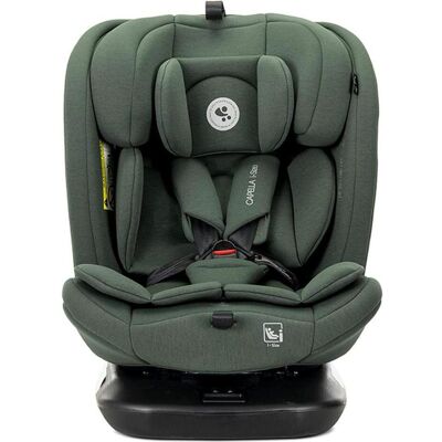 Lorelli, Kindersitz, Capella 360° i-Size Autositz Lorelli, Kindersitz, Capella 360° i-Size Autositz
