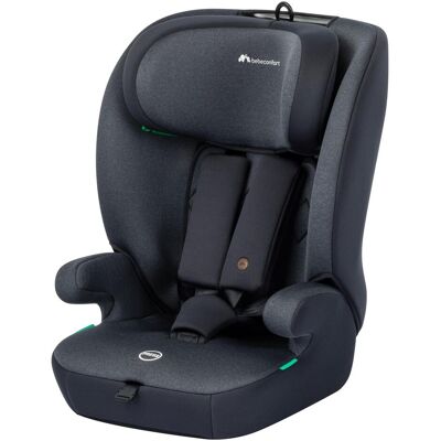 Bebeconfort, Kindersitz, Grow i-Safe (Kindersitz) Bebeconfort, Kindersitz, Grow i-Safe (Kindersitz)