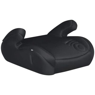 Asalvo, Kindersitz, - Car Seat I-size Xtreme - Black - 100 - 150 cm (Kindersitz, Kindersitzerhöhung, ECE R129/i-Size Norm) Asalvo, Kindersitz, - Car Seat I-size Xtreme - Black - 100 - 150 cm (Kindersitz, Kindersitzerhöhung, ECE R129/i-Size Norm)