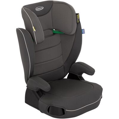 Graco, Kindersitz, Logico L (Kindersitz, ECE R129/i-Size Norm) Graco, Kindersitz, Logico L (Kindersitz, ECE R129/i-Size Norm)