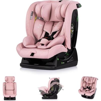Chipolino, Kindersitz, Aviato (Reboarder, ECE R129/i-Size Norm) Chipolino, Kindersitz, Aviato (Reboarder, ECE R129/i-Size Norm)