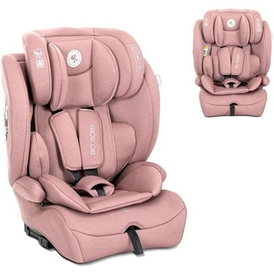 Lorelli, Kindersitz, Kindersitz Rio i-Size Lorelli, Kindersitz, Kindersitz Rio i-Size