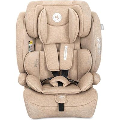 Lorelli, Kindersitz, Kindersitz i-Size Adventure Lorelli, Kindersitz, Kindersitz i-Size Adventure