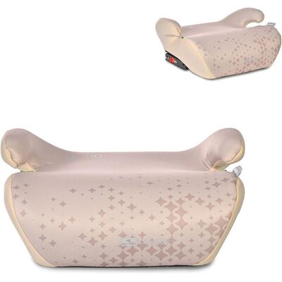 Lorelli, Kindersitz, Kindersitz Cosmos i-Size (125-150cm) (Kindersitzerhöhung, ECE R129/i-Size Norm) Lorelli, Kindersitz, Kindersitz Cosmos i-Size (125-150cm) (Kindersitzerhöhung, ECE R129/i-Size Norm)