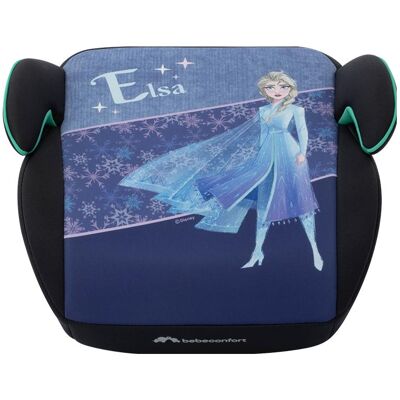 Bebeconfort Disney Manga i-Fix Kinderhochstuhl Bebeconfort Disney Manga i-Fix Kinderhochstuhl