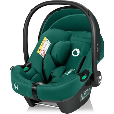 Lionelo, Kindersitz, Astrid I-Size (Babyschale, Reboarder, ECE R129/i-Size Norm) Lionelo, Kindersitz, Astrid I-Size (Babyschale, Reboarder, ECE R129/i-Size Norm)