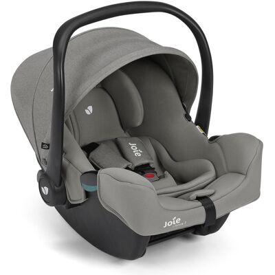 Joie, Kindersitz, i-Snug 2 (Babyschale, ECE R129/i-Size Norm) Joie, Kindersitz, i-Snug 2 (Babyschale, ECE R129/i-Size Norm)