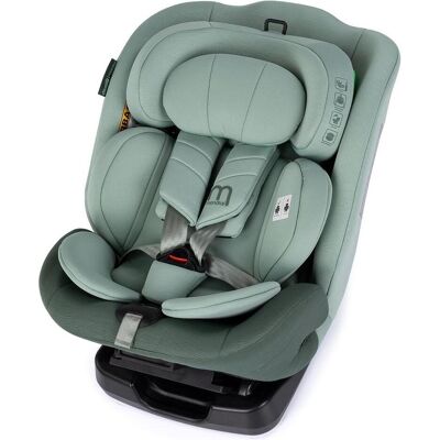Chipolino, Kindersitz, Kindersitz Mondial i-Size (Reboarder) Chipolino, Kindersitz, Kindersitz Mondial i-Size (Reboarder)