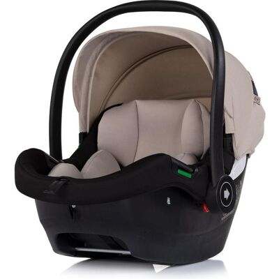 Chipolino, Kindersitz, Babyschale Elite next Gen (Babyschale) Chipolino, Kindersitz, Babyschale Elite next Gen (Babyschale)
