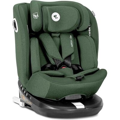 Lorelli, Kindersitz, Kindersitz Auriga 40 - 150 cm (Reboarder) Lorelli, Kindersitz, Kindersitz Auriga 40 - 150 cm (Reboarder)