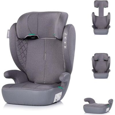 Chipolino, Kindersitz, Kindersitz Cyber i-Size Chipolino, Kindersitz, Kindersitz Cyber i-Size